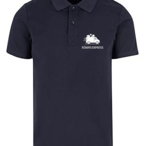 Rümpelexpress Polo